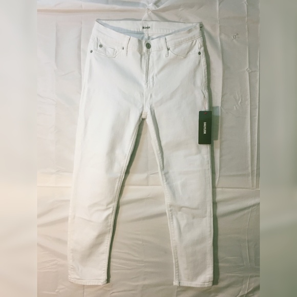 jeans - Picture 2 of 3